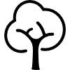 GitVersion Status Bar